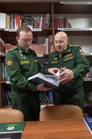 Изображение WhatsApp 2025-04-16 в 13.25.32_9d8d02e3